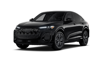 Photo of 2026 Audi Q5 Sportback 