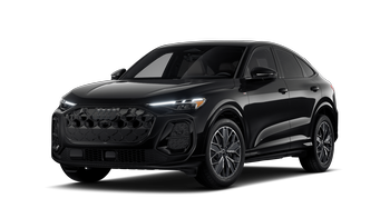 Photo of 2026 Audi Q5 Sportback