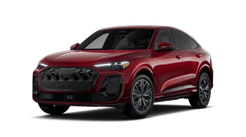 Photo of 2026 Audi Q5 Sportback