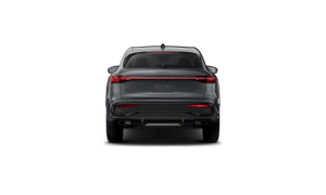 2026 Audi Q5 Sportback