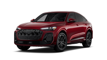 Photo of 2026 Audi Q5 Sportback