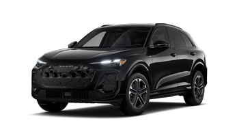 Photo of 2026 Audi Q5 