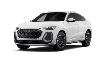 Photo of 2026 Audi Q5 Sportback