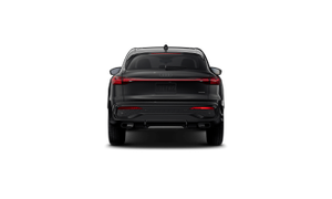 2026 Audi Q5 Sportback
