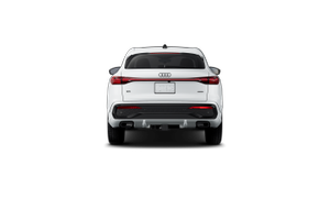 2026 Audi Q5 Sportback