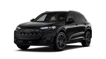 Photo of 2026 Audi Q5
