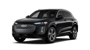 Photo of 2026 Audi Q5