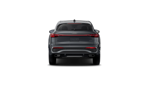 2026 Audi Q5 Sportback