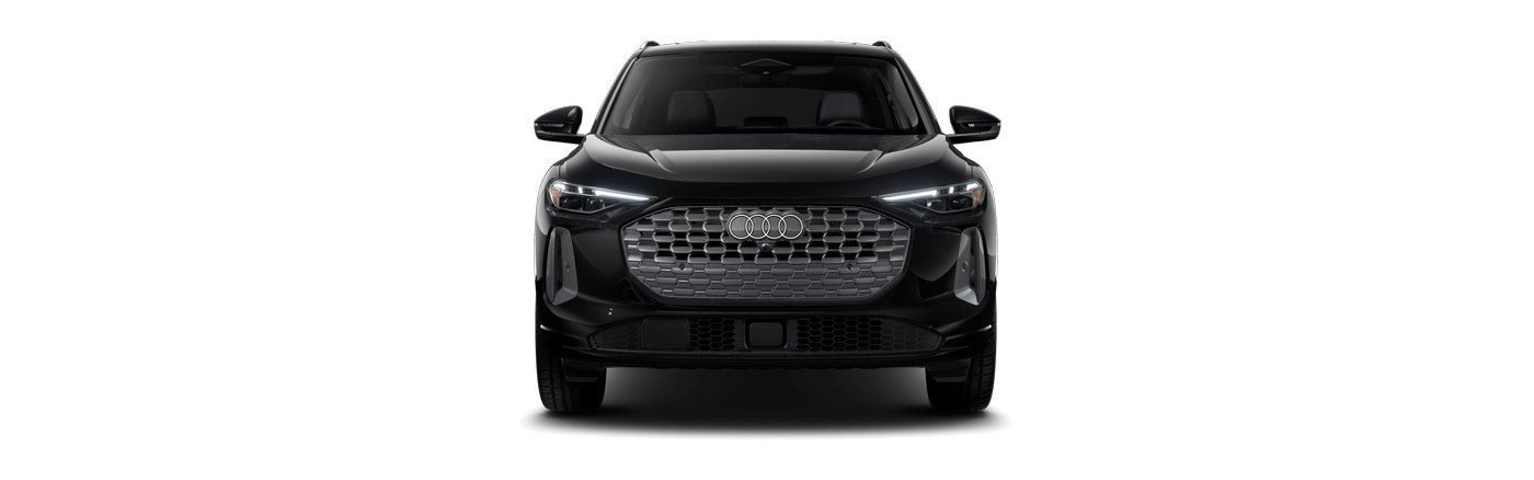 2025 Audi Q5 Premium Plus - Photo 33