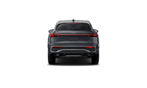 2026 Audi Q5 Sportback