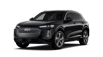 Photo of 2025 Audi Q5