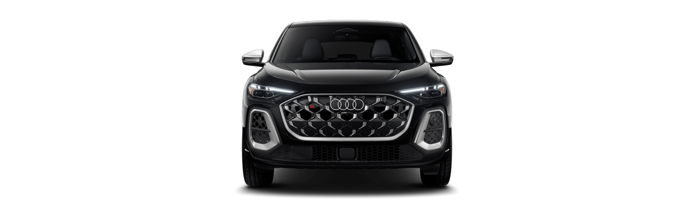 2025 Audi SQ5 Sportback Premium Plus - Photo 47