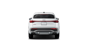 2026 Audi SQ5 Sportback