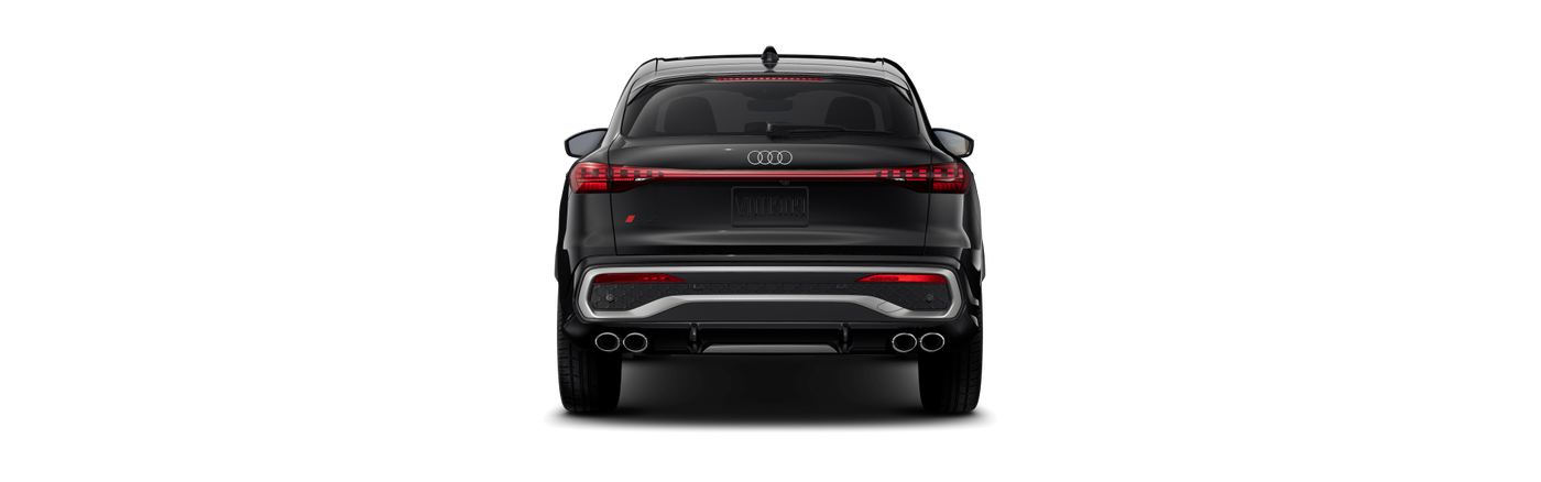 2025 Audi SQ5 Sportback Premium Plus - Photo 49