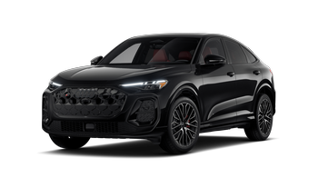 Photo of 2027 Audi SQ5 Sportback 