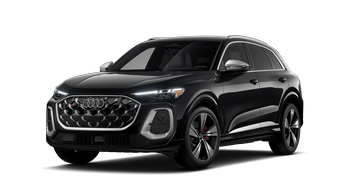 2026 Audi SQ5 Premium Plus - Photo 33