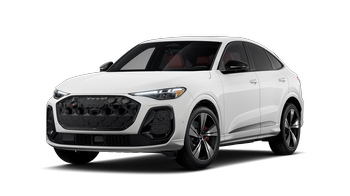 Photo of 2026 Audi SQ5 Sportback 