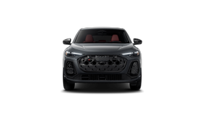 2026 Audi SQ5 Sportback