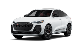 Photo of 2026 Audi SQ5 Sportback