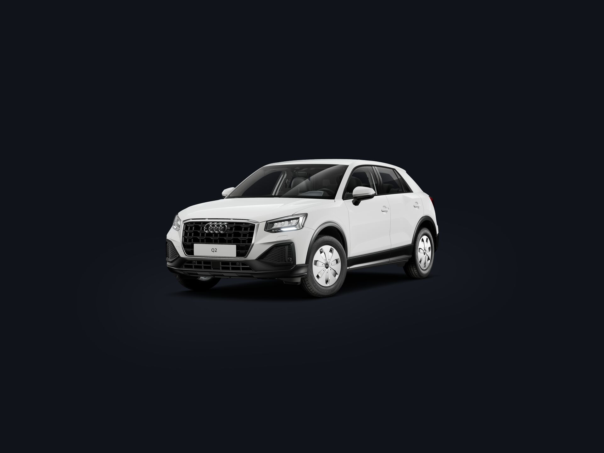 Q2 cust34front