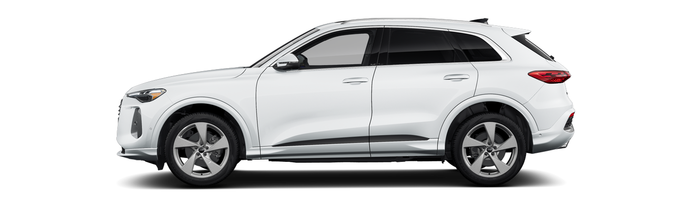 2025 Audi Q5 Premium Plus - Photo 41