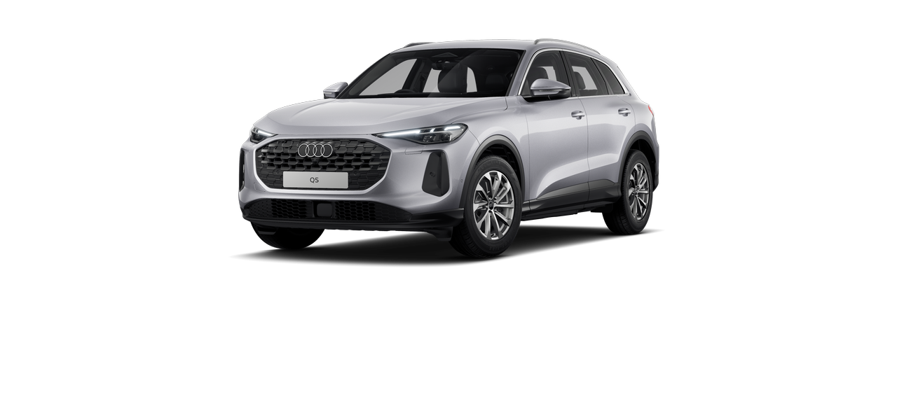 Q5