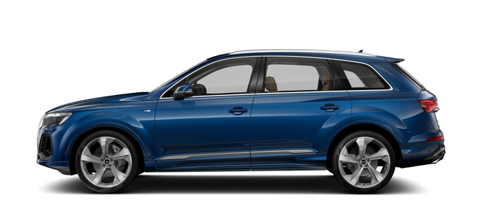 Q7