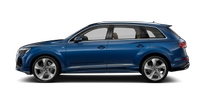 Q7