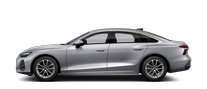 Audi  A6