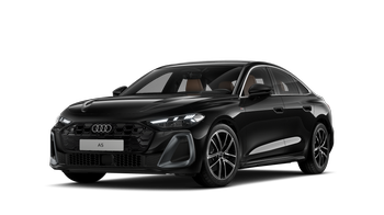 Audi A5 TFSI quattro S line 150 kWS tronic 2