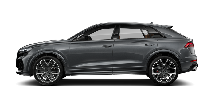 RS Q8