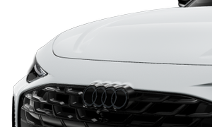 2026 Audi A6 Sedan