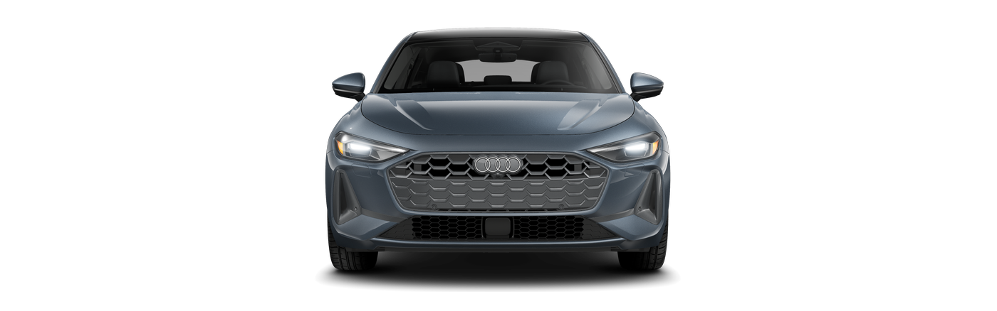 2025 Audi A5 Premium - Photo 33