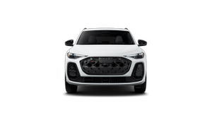 2026 Audi SQ5 Sportback