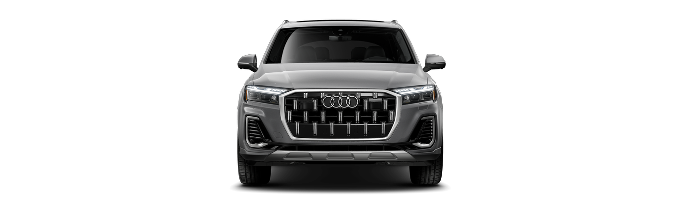 2025 Audi Q7 Prestige - Photo 54