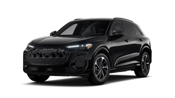 Photo of 2026 Audi Q5 