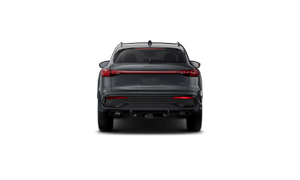 2026 Audi Q5 Sportback