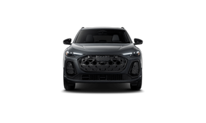 2026 Audi Q5 Sportback