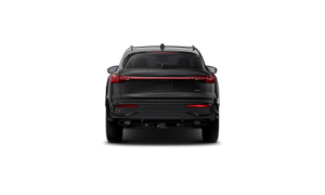 2026 Audi Q5 Sportback