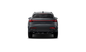 2026 Audi Q5 Sportback