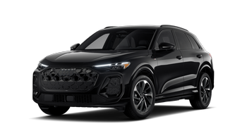 Photo of 2025 Audi Q5