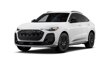 Photo of 2026 Audi SQ5 Sportback 