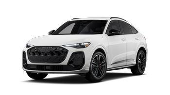 Photo of 2026 Audi SQ5 Sportback