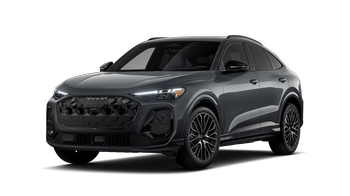 Image de {{modelName}} 2026 Audi SQ5 Sportback 