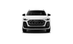 2026 Audi SQ5 Sportback