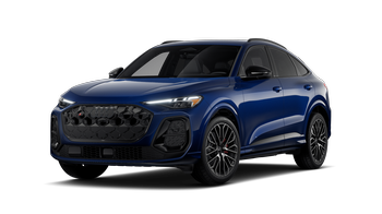 Image de {{modelName}} 2026 Audi SQ5 Sportback 
