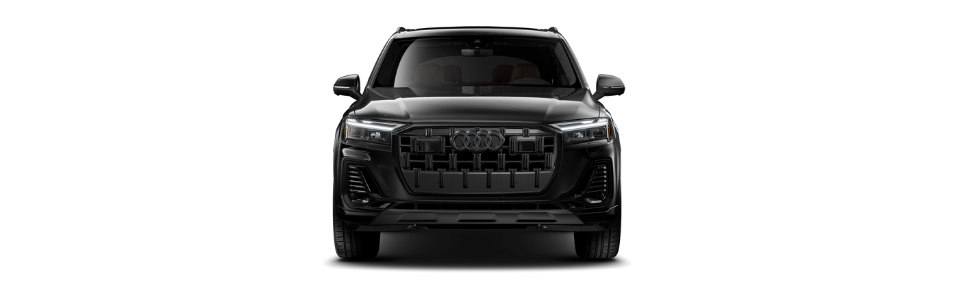 2026 Audi Q7 Premium - Photo 25