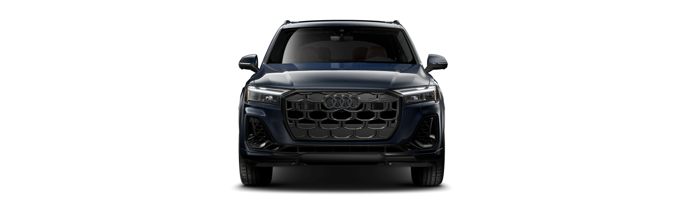2026 Audi Q7 S Line Premium Plus - Photo 25
