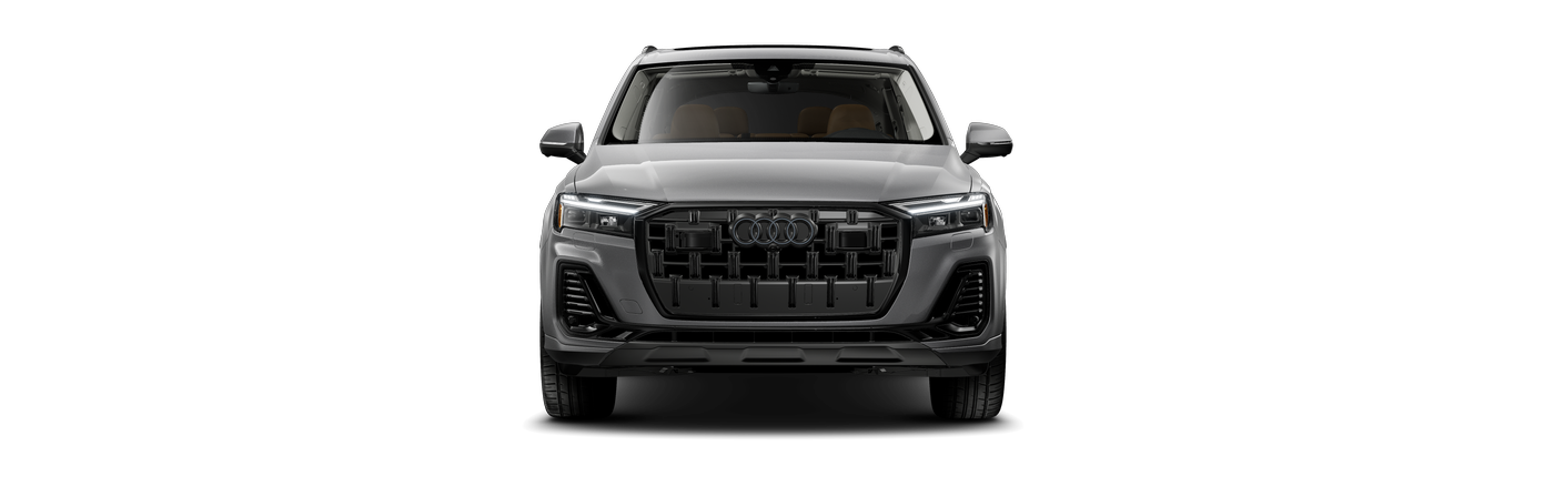 2026 Audi Q7 Premium Plus - Photo 57