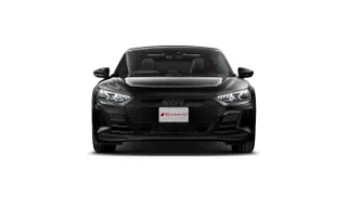 Image about Audi RS e-tron GT RS e-tron GT kW